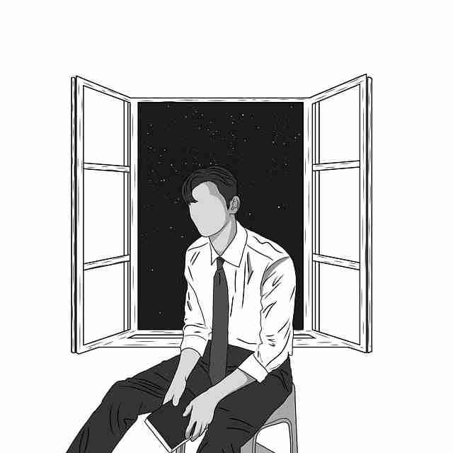 【策划独白】每日大赛在线免费观看选手心态变化轨迹，令人意外