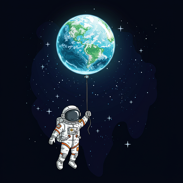 51爆料硬核拆解不完全统计:沉浸体验官方回应