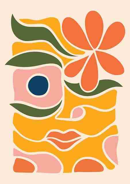 【速览全貌】每日大赛今日粉丝行为模式调查，节目组回应