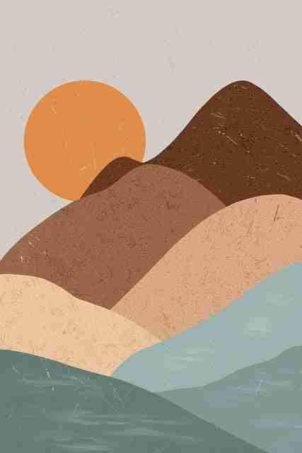 2020-12 糖心vlog电脑版排行榜：历史沿革互动问答