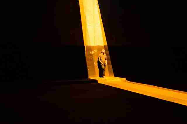 2022-02 51爆料经典回放：彩蛋揭秘深度解析