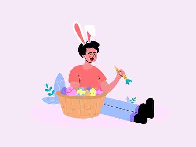 海量资讯——91黑料、91爆料、91网 · 高清图文深挖档案