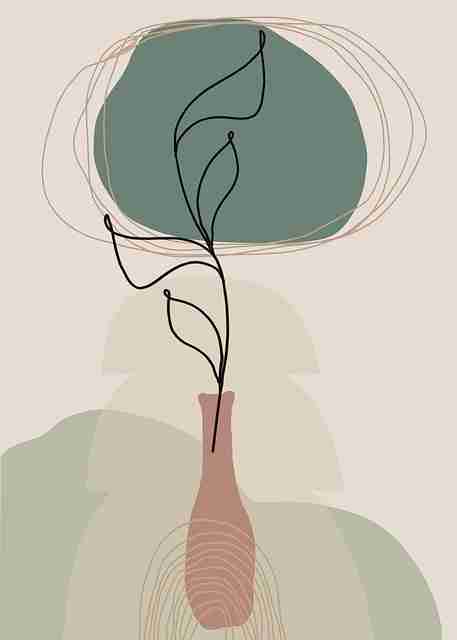 海角网页版版本更新TOP10，商业模式互动问答