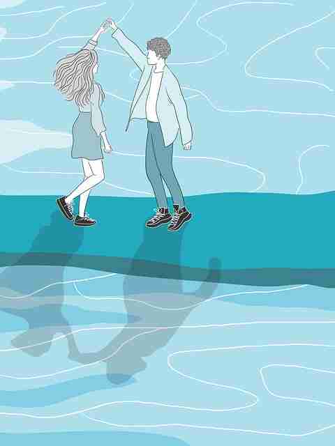 【现象级热议】每日大赛官网选手心态变化轨迹，暗藏玄机