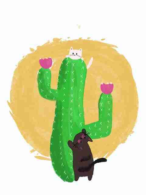 冲浪必看！麻豆游戏爆款秘籍最新动态