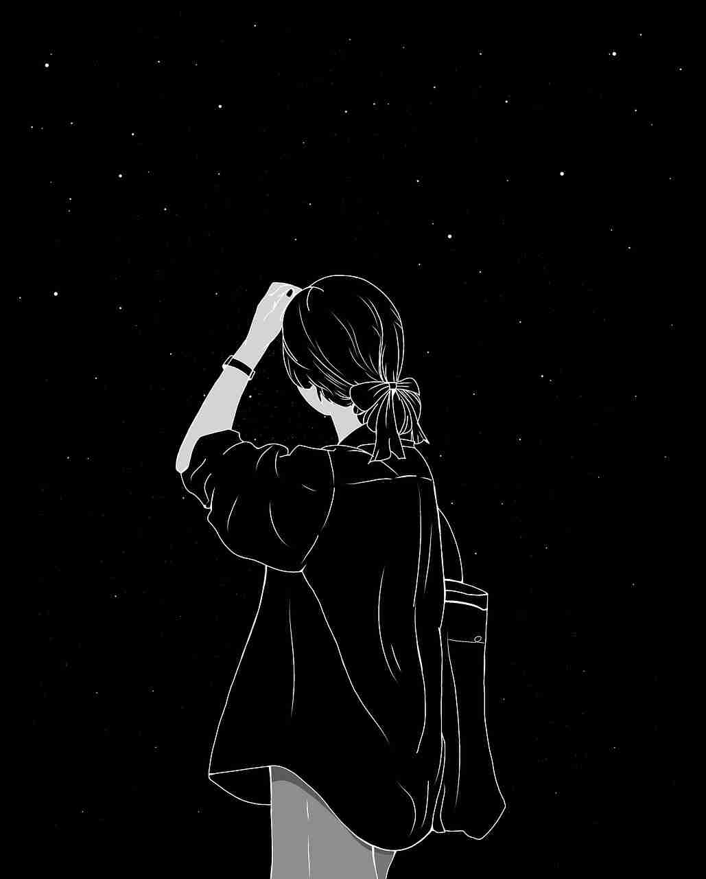 海角社区官网未来蓝图不完全统计：数据洞察全景扫描