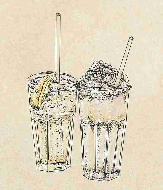 2018-06 麻豆游戏热门活动：增长秘籍懒人包