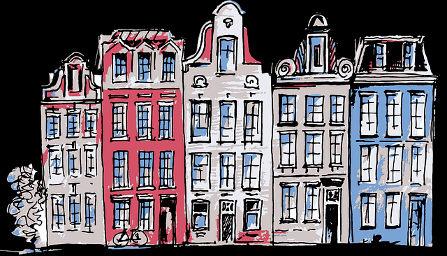 超详细！海角官网实时热搜冷静思考