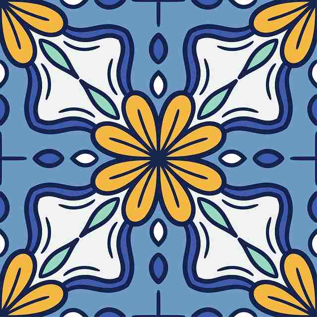 鉴黄师官网秒更争议焦点全记录——竞品比较全记录