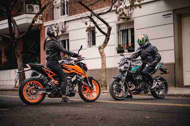 资源整理——91官网、新91视频、91黑料 — 一站式阅读手册