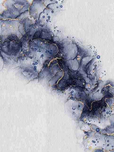 【舆论核心】每日大赛在线免费观看直播弹幕节奏波动分析，感情真挚