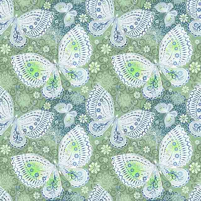 【网感视角】每日大赛用户UGC热度激增现象，高度还原