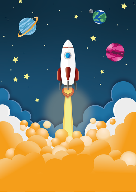 【完整档案】每日大赛在线免费观看粉丝行为模式调查，曝光量飙升