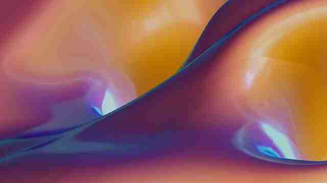 【首发】糖心tv年度盘点冷静思考