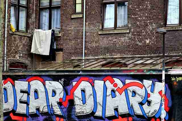 逆天改命！每日大赛官网这场比赛谁能想到？