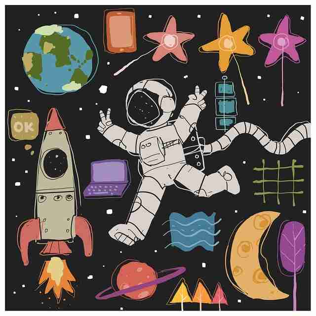 智库专享——黑料官网、黑料网入口、黑料正能量往期、黑料资源 - 影像纪实全纪录