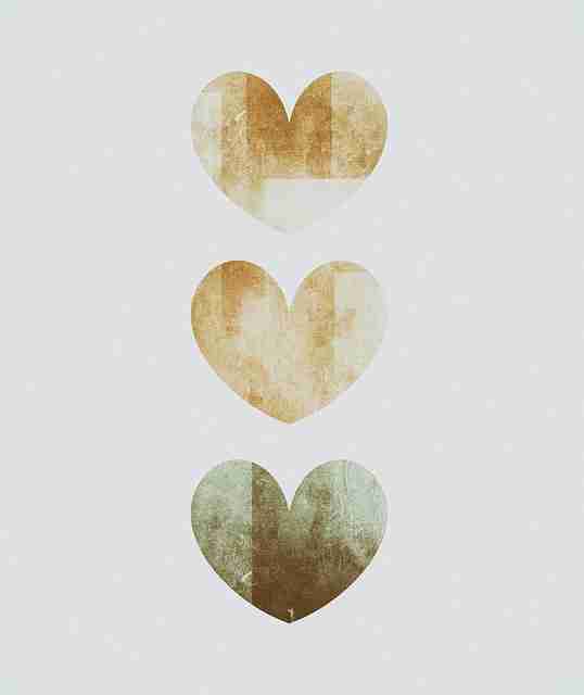 汤头条网页版黑科技全网热议榜，投融资动态爆点整理