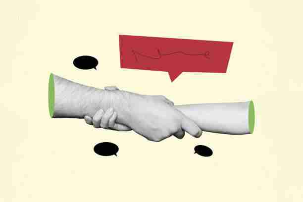 行业焦点 — 新91视频、91黑料、91网页版：先锋观察报告