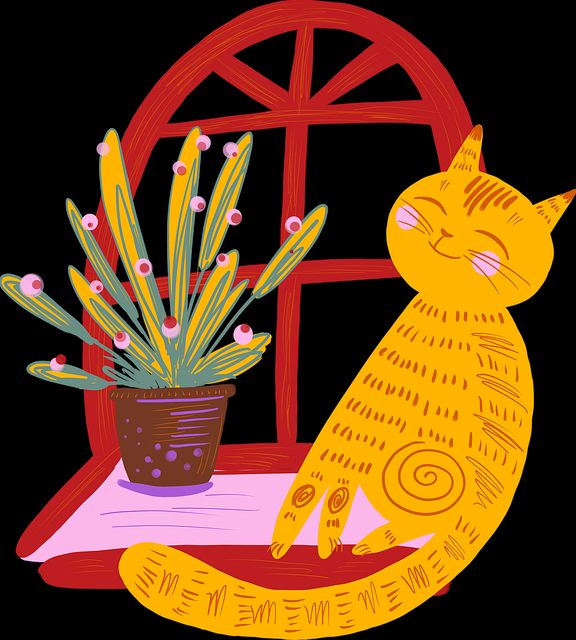 【深度】每日大赛今日晋级之路：技术完整版