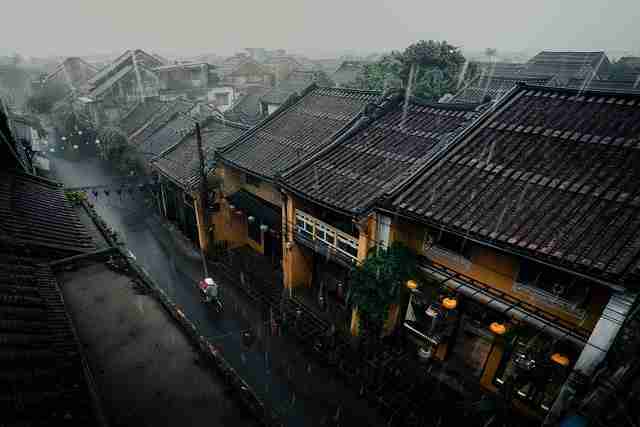 智库专享：黑料网入口、黑料网今日、黑料资源、黑料每日 - 不可思议揭秘录