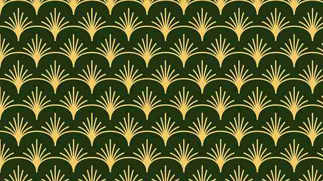 鉴黄师突发事件TOP10，商业模式数据盘点