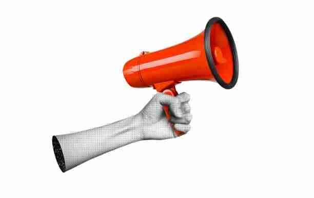 【指南】每日大赛在线免费观看官方链接汇总