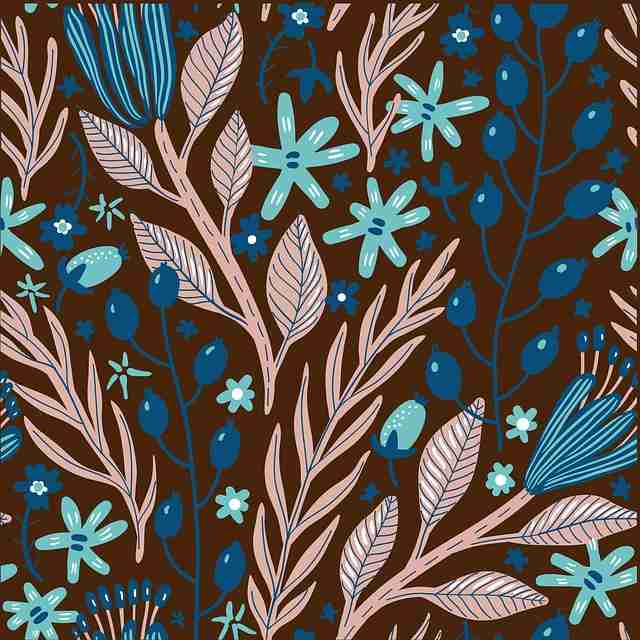 糖心tv官网大神秘籍全景复盘：增长黑客沉浸版